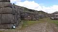 Sacsaywaman Cusco Steves (26)